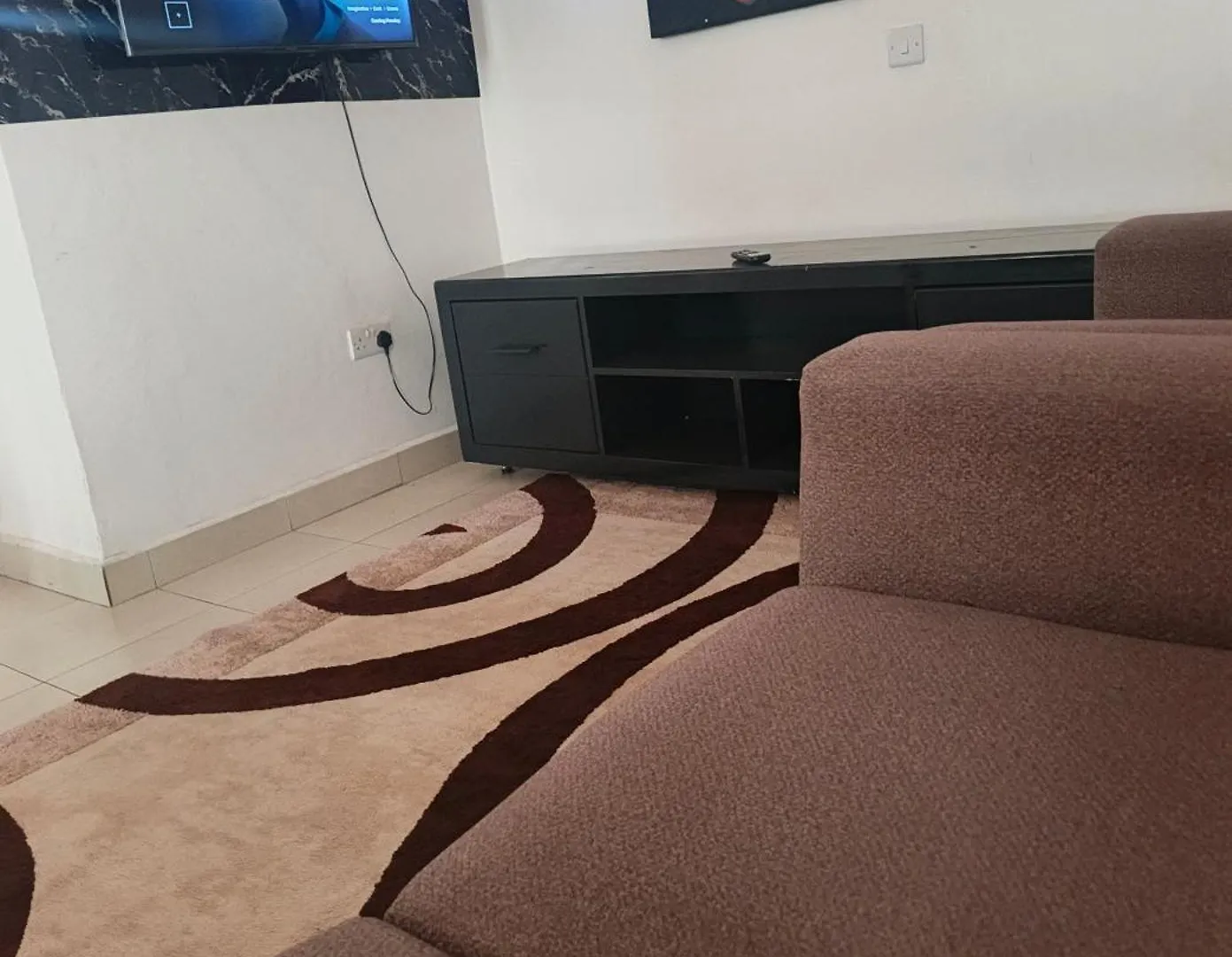 Central Kampala Comfort Living 0*,  Uganda
